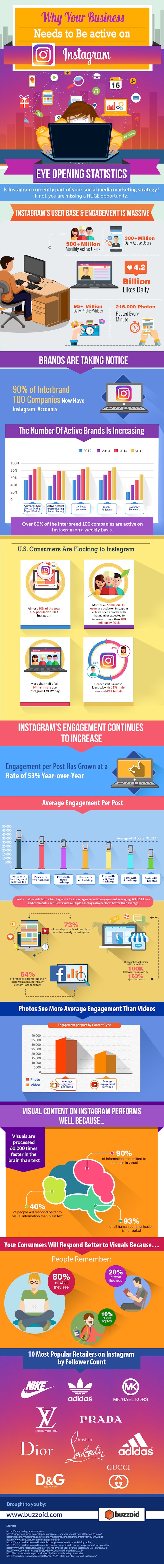 instagram-stats-infographic