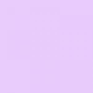 purple background | Social Hype