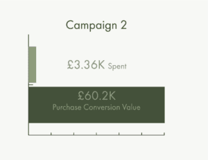 Social Campaign2