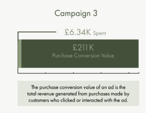 Social Campaign3