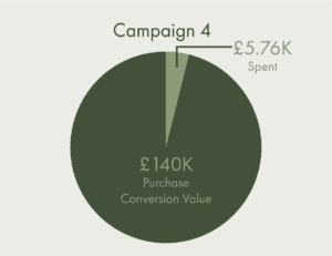 Social Campaign4