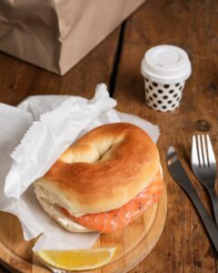 Gallery Images Clients Source Of Life Bakehouse
