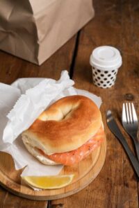 Gallery Images Clients Source Of Life Bakehouse