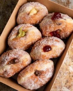 Gallery Images Clients Source Of Life Bakehouse 2