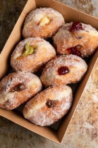 Gallery Images Clients Source Of Life Bakehouse 2