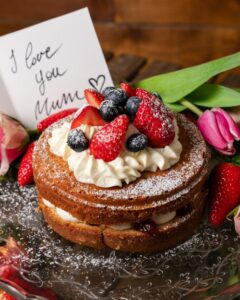 Gallery Images Clients Source Of Life Bakehouse 3