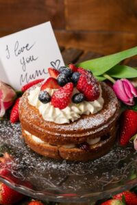 Gallery Images Clients Source Of Life Bakehouse 3