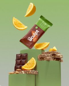 Sculpt
