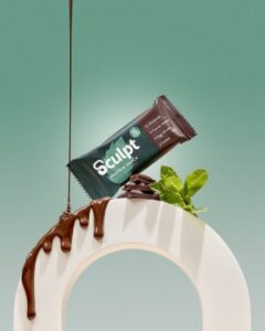 Sculpt 3