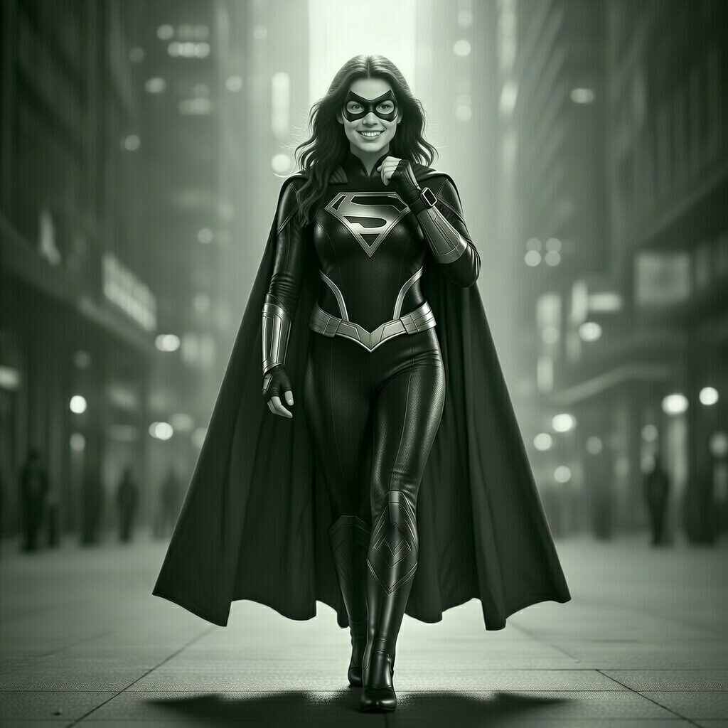 Grok Image 5f317a4d 6176 4b4c 8880 71764d9afc4d (2)