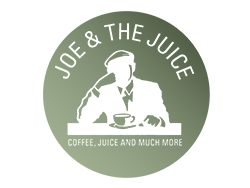 Social Media Management